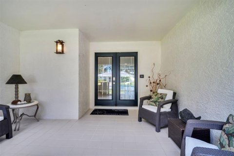 Casa en venta en Palm Harbor, Florida, 2 dormitorios, 155.52 m2 № 2386782 - foto 4