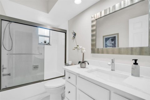 Casa en venta en Palm Harbor, Florida, 2 dormitorios, 155.52 m2 № 2386782 - foto 14