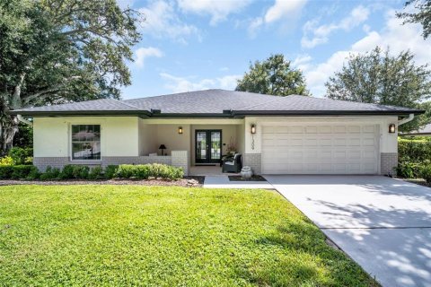 Casa en Palm Harbor, Florida 2 dormitorios, 155.52 m2 № 2386782
