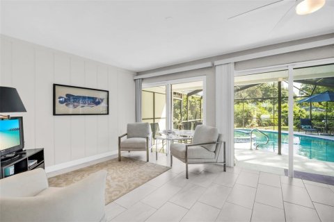 Casa en venta en Palm Harbor, Florida, 2 dormitorios, 155.52 m2 № 2386782 - foto 29