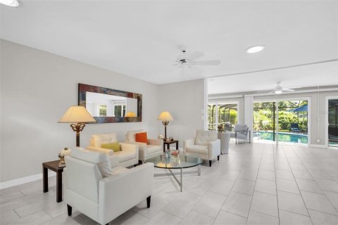 Casa en venta en Palm Harbor, Florida, 2 dormitorios, 155.52 m2 № 2386782 - foto 9