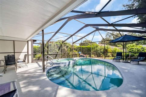 Casa en venta en Palm Harbor, Florida, 2 dormitorios, 155.52 m2 № 2386782 - foto 2