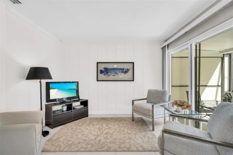 Casa en venta en Palm Harbor, Florida, 2 dormitorios, 155.52 m2 № 2386782 - foto 28