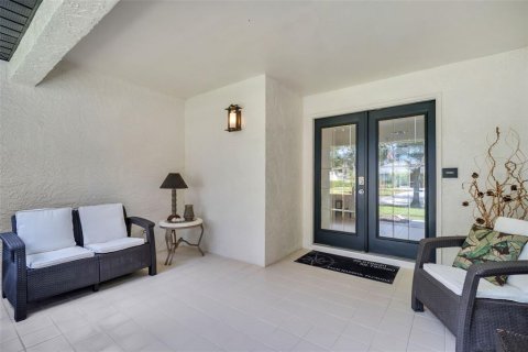 Casa en venta en Palm Harbor, Florida, 2 dormitorios, 155.52 m2 № 2386782 - foto 5