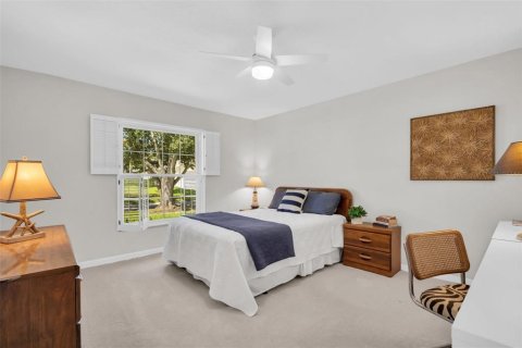 Casa en venta en Palm Harbor, Florida, 2 dormitorios, 155.52 m2 № 2386782 - foto 12
