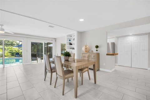 Casa en venta en Palm Harbor, Florida, 2 dormitorios, 155.52 m2 № 2386782 - foto 19