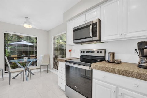 Casa en venta en Palm Harbor, Florida, 2 dormitorios, 155.52 m2 № 2386782 - foto 21