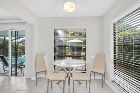 Casa en venta en Palm Harbor, Florida, 2 dormitorios, 155.52 m2 № 2386782 - foto 23