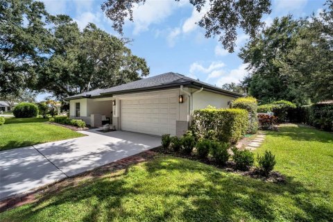 Casa en venta en Palm Harbor, Florida, 2 dormitorios, 155.52 m2 № 2386782 - foto 3