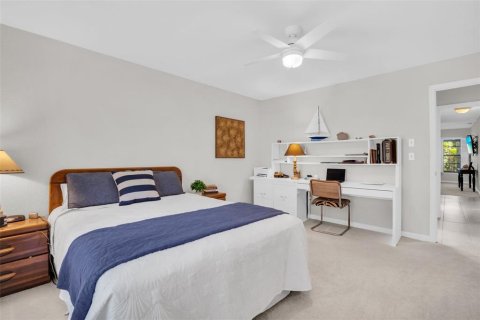 Casa en venta en Palm Harbor, Florida, 2 dormitorios, 155.52 m2 № 2386782 - foto 13