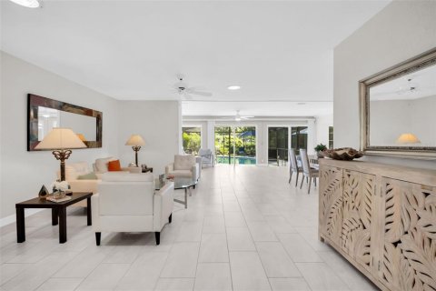 Casa en venta en Palm Harbor, Florida, 2 dormitorios, 155.52 m2 № 2386782 - foto 7
