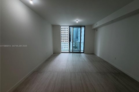 Снять в аренду кондоминиум в Майами, Флорида № 2048862 - фото 6