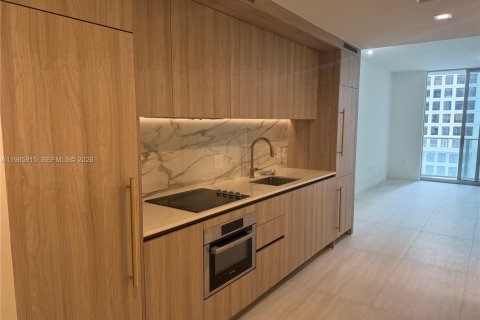 Снять в аренду кондоминиум в Майами, Флорида № 2048862 - фото 3