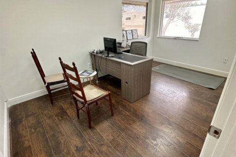 Propiedad comercial en alquiler en Boca Raton, Florida № 956678 - foto 1