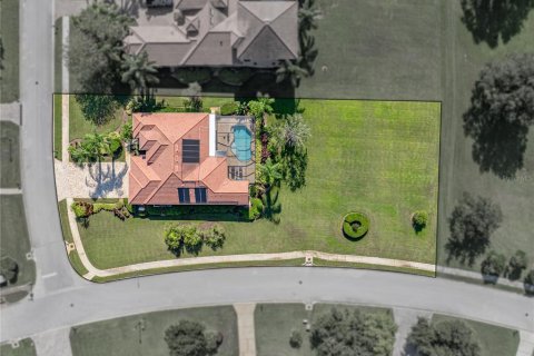 Casa en venta en Dade City, Florida, 3 dormitorios, 239.59 m2 № 1898979 - foto 5