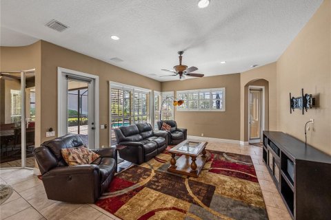 Casa en venta en Dade City, Florida, 3 dormitorios, 239.59 m2 № 1898979 - foto 25
