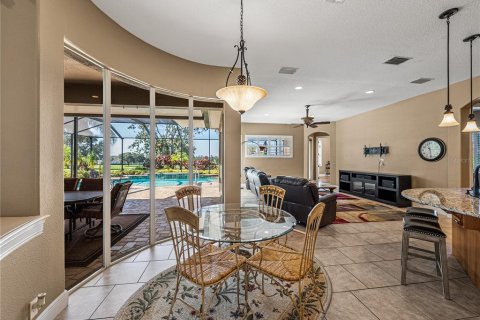 Casa en venta en Dade City, Florida, 3 dormitorios, 239.59 m2 № 1898979 - foto 24