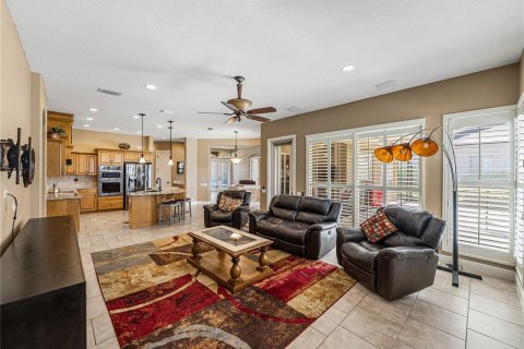 Casa en venta en Dade City, Florida, 3 dormitorios, 239.59 m2 № 1898979 - foto 28