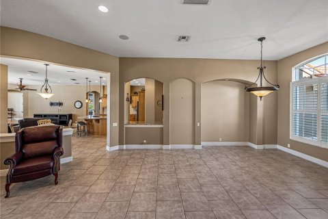 Casa en venta en Dade City, Florida, 3 dormitorios, 239.59 m2 № 1898979 - foto 15