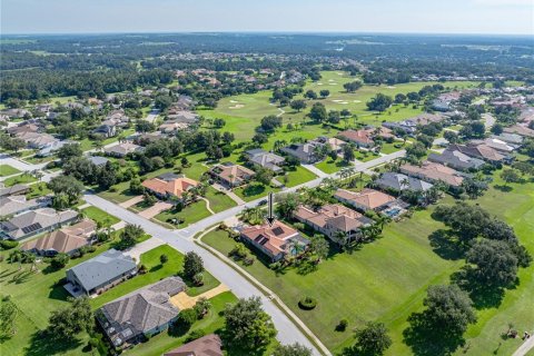 Casa en venta en Dade City, Florida, 3 dormitorios, 239.59 m2 № 1898979 - foto 3