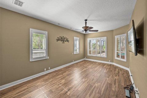 Casa en venta en Dade City, Florida, 3 dormitorios, 239.59 m2 № 1898979 - foto 30