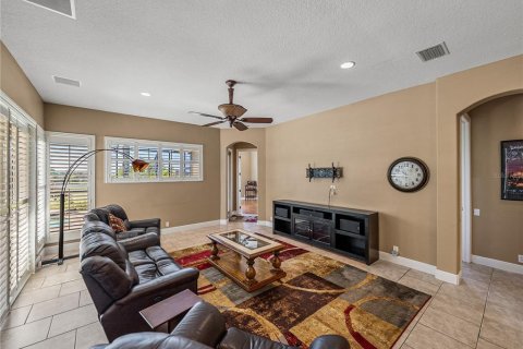 Casa en venta en Dade City, Florida, 3 dormitorios, 239.59 m2 № 1898979 - foto 26