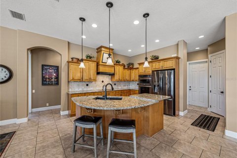 Casa en venta en Dade City, Florida, 3 dormitorios, 239.59 m2 № 1898979 - foto 17