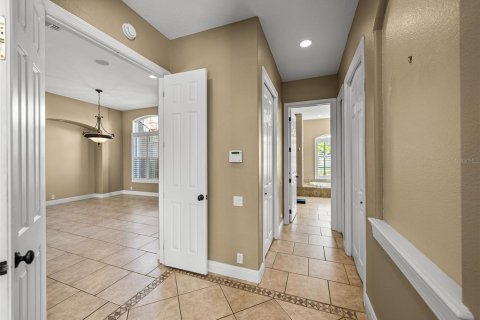 Casa en venta en Dade City, Florida, 3 dormitorios, 239.59 m2 № 1898979 - foto 29