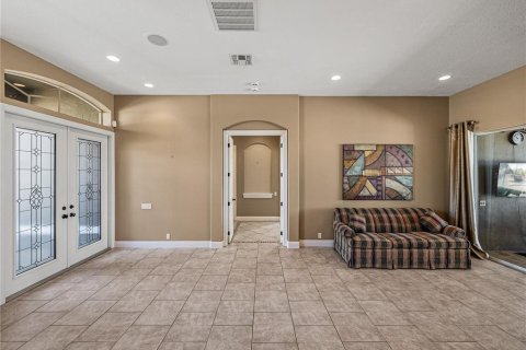 Casa en venta en Dade City, Florida, 3 dormitorios, 239.59 m2 № 1898979 - foto 13