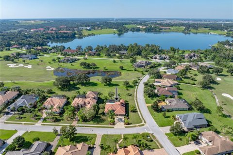 Casa en venta en Dade City, Florida, 3 dormitorios, 239.59 m2 № 1898979 - foto 2