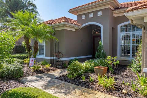 Casa en venta en Dade City, Florida, 3 dormitorios, 239.59 m2 № 1898979 - foto 9