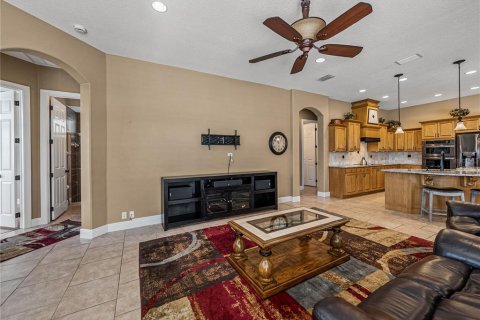 Casa en venta en Dade City, Florida, 3 dormitorios, 239.59 m2 № 1898979 - foto 27