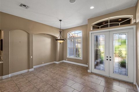 Casa en venta en Dade City, Florida, 3 dormitorios, 239.59 m2 № 1898979 - foto 12