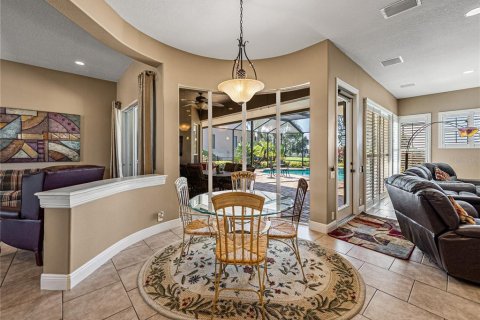 Casa en venta en Dade City, Florida, 3 dormitorios, 239.59 m2 № 1898979 - foto 23