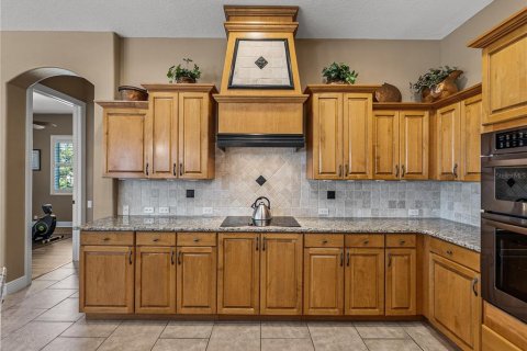 Casa en venta en Dade City, Florida, 3 dormitorios, 239.59 m2 № 1898979 - foto 19