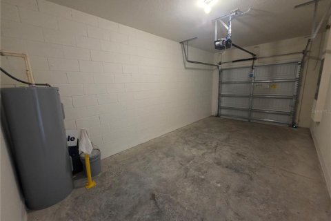 Adosado en alquiler en Davenport, Florida, 3 dormitorios, 155.43 m2 № 2091851 - foto 14