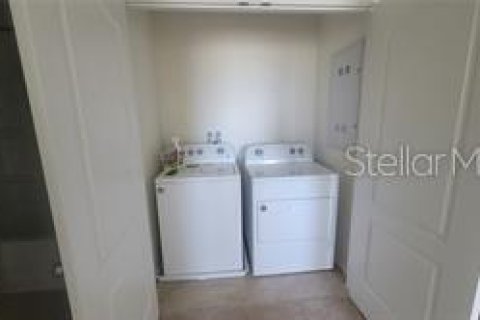 Adosado en alquiler en Davenport, Florida, 3 dormitorios, 155.43 m2 № 2091851 - foto 13