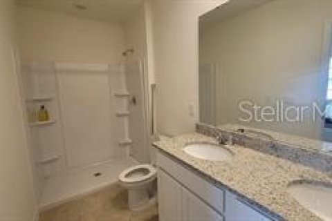 Adosado en alquiler en Davenport, Florida, 3 dormitorios, 155.43 m2 № 2091851 - foto 11