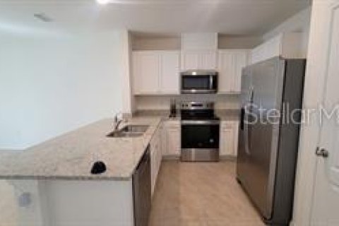 Adosado en alquiler en Davenport, Florida, 3 dormitorios, 155.43 m2 № 2091851 - foto 5