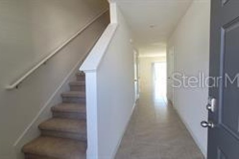 Adosado en alquiler en Davenport, Florida, 3 dormitorios, 155.43 m2 № 2091851 - foto 3