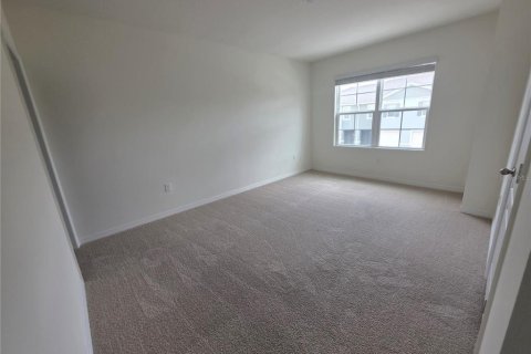 Adosado en alquiler en Davenport, Florida, 3 dormitorios, 155.43 m2 № 2091851 - foto 9
