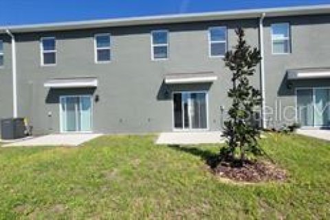 Adosado en alquiler en Davenport, Florida, 3 dormitorios, 155.43 m2 № 2091851 - foto 16