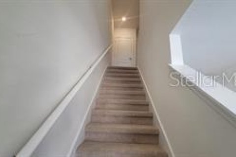 Adosado en alquiler en Davenport, Florida, 3 dormitorios, 155.43 m2 № 2091851 - foto 10
