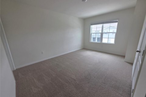 Adosado en alquiler en Davenport, Florida, 3 dormitorios, 155.43 m2 № 2091851 - foto 7