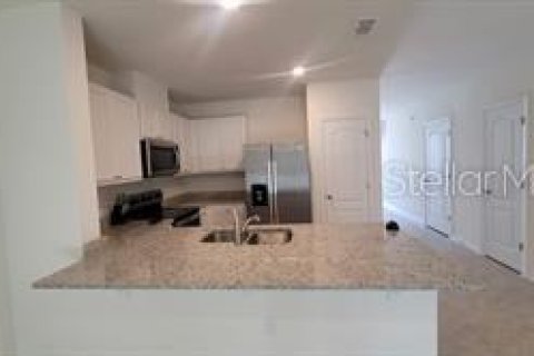 Adosado en alquiler en Davenport, Florida, 3 dormitorios, 155.43 m2 № 2091851 - foto 6