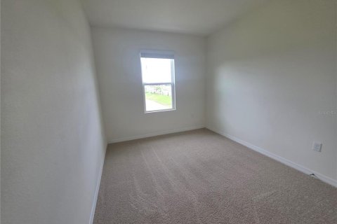Adosado en alquiler en Davenport, Florida, 3 dormitorios, 155.43 m2 № 2091851 - foto 8