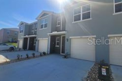 Adosado en alquiler en Davenport, Florida, 3 dormitorios, 155.43 m2 № 2091851 - foto 2