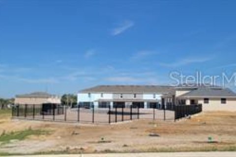 Adosado en alquiler en Davenport, Florida, 3 dormitorios, 155.43 m2 № 2091851 - foto 18