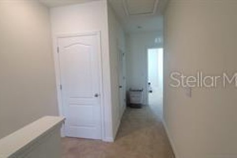 Adosado en alquiler en Davenport, Florida, 3 dormitorios, 155.43 m2 № 2091851 - foto 12