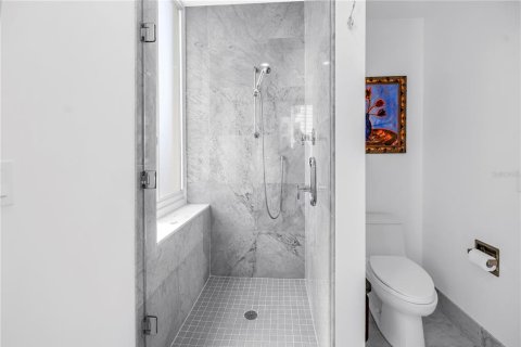 Condo in Saint Petersburg, Florida, 2 bedrooms  № 1873426 - photo 19
